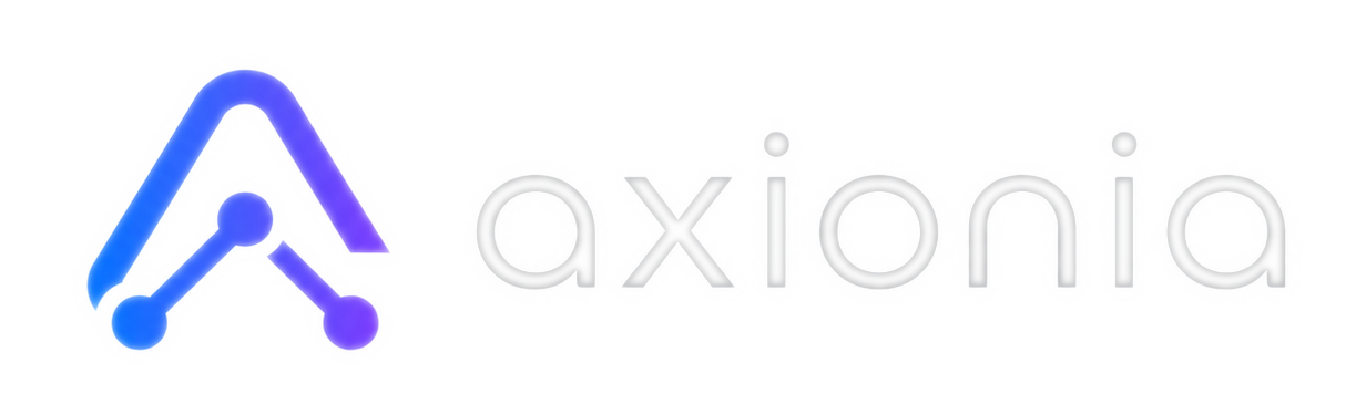 AXIONIA · Desarrollo WordPress, SEO técnico y automatización con IA para empresas
